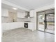 12 Sylvia Street, Blacktown NSW 2148