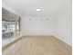 12 Sylvia Street, Blacktown NSW 2148