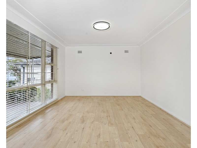 12 Sylvia Street, Blacktown NSW 2148