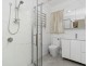 12 Sylvia Street, Blacktown NSW 2148