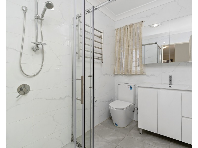 12 Sylvia Street, Blacktown NSW 2148