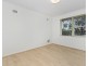 12 Sylvia Street, Blacktown NSW 2148