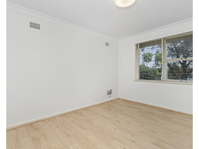 12 Sylvia Street, Blacktown NSW 2148