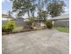 12 Sylvia Street, Blacktown NSW 2148