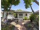 14 Dan Avenue, Blacktown NSW 2148