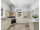 14 Dan Avenue, Blacktown NSW 2148