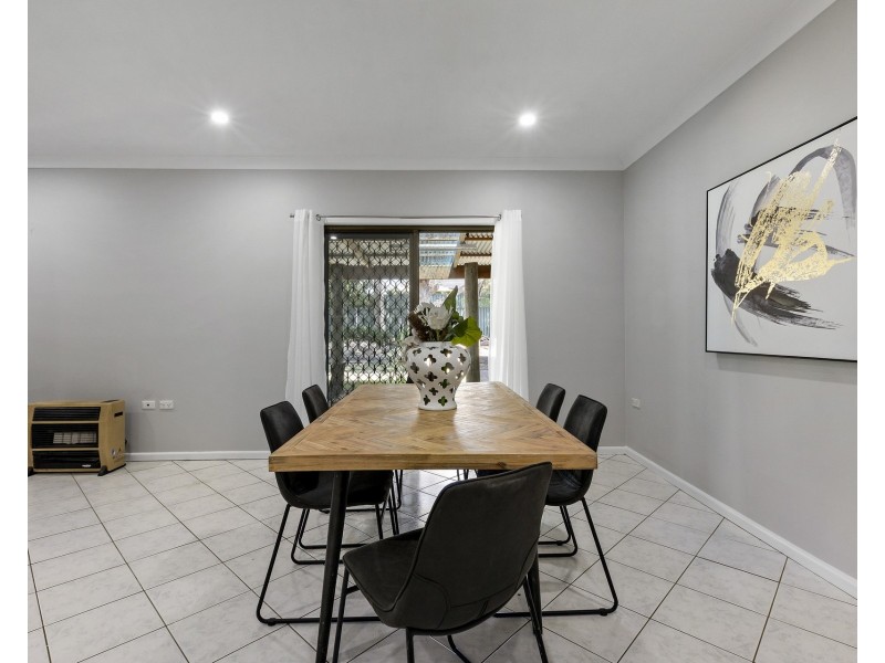 14 Dan Avenue, Blacktown NSW 2148