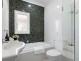 14 Dan Avenue, Blacktown NSW 2148