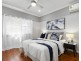 14 Dan Avenue, Blacktown NSW 2148