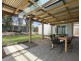 14 Dan Avenue, Blacktown NSW 2148
