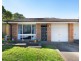 20/1 Myrtle Street, Prospect NSW 2148