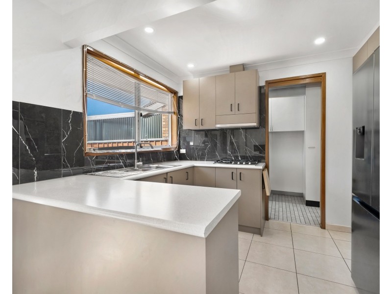 20/1 Myrtle Street, Prospect NSW 2148