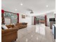 20/1 Myrtle Street, Prospect NSW 2148