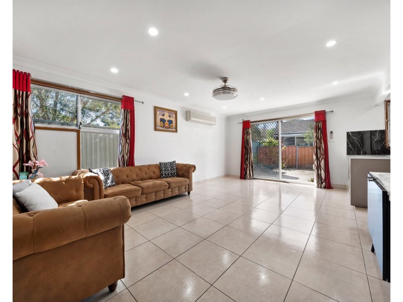 20/1 Myrtle Street, Prospect NSW 2148