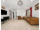 20/1 Myrtle Street, Prospect NSW 2148