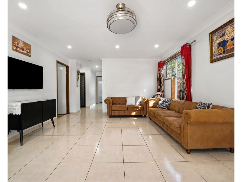 20/1 Myrtle Street, Prospect NSW 2148