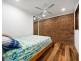 20/1 Myrtle Street, Prospect NSW 2148