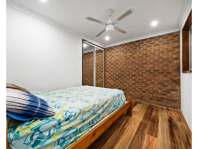20/1 Myrtle Street, Prospect NSW 2148