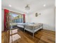 20/1 Myrtle Street, Prospect NSW 2148