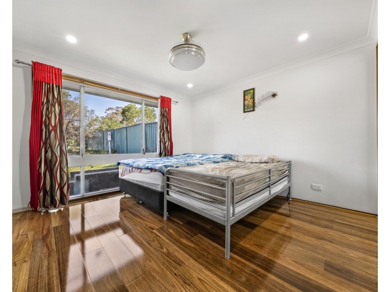 20/1 Myrtle Street, Prospect NSW 2148