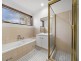 20/1 Myrtle Street, Prospect NSW 2148