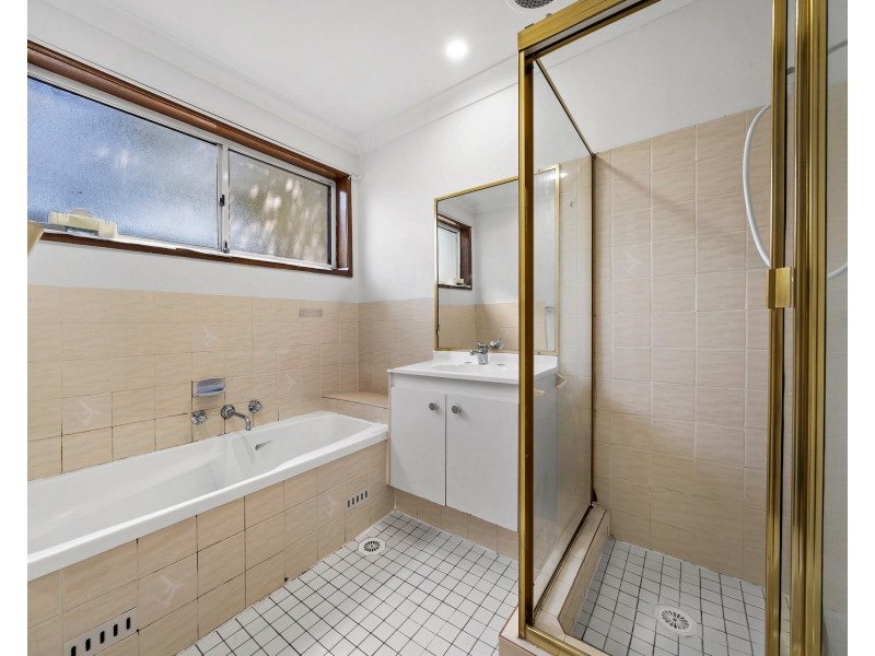 20/1 Myrtle Street, Prospect NSW 2148