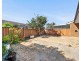 20/1 Myrtle Street, Prospect NSW 2148