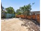 20/1 Myrtle Street, Prospect NSW 2148