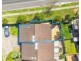 20/1 Myrtle Street, Prospect NSW 2148