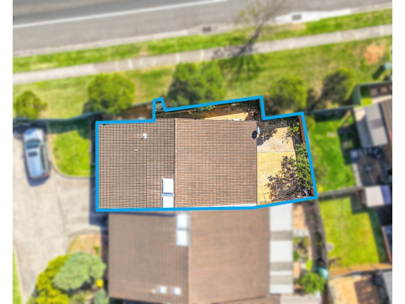 20/1 Myrtle Street, Prospect NSW 2148