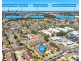 20/1 Myrtle Street, Prospect NSW 2148
