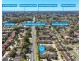 20/1 Myrtle Street, Prospect NSW 2148