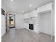 24a Matthew Crescent, Blacktown NSW 2148