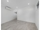 24a Matthew Crescent, Blacktown NSW 2148