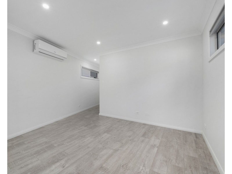 24a Matthew Crescent, Blacktown NSW 2148
