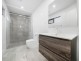 24a Matthew Crescent, Blacktown NSW 2148