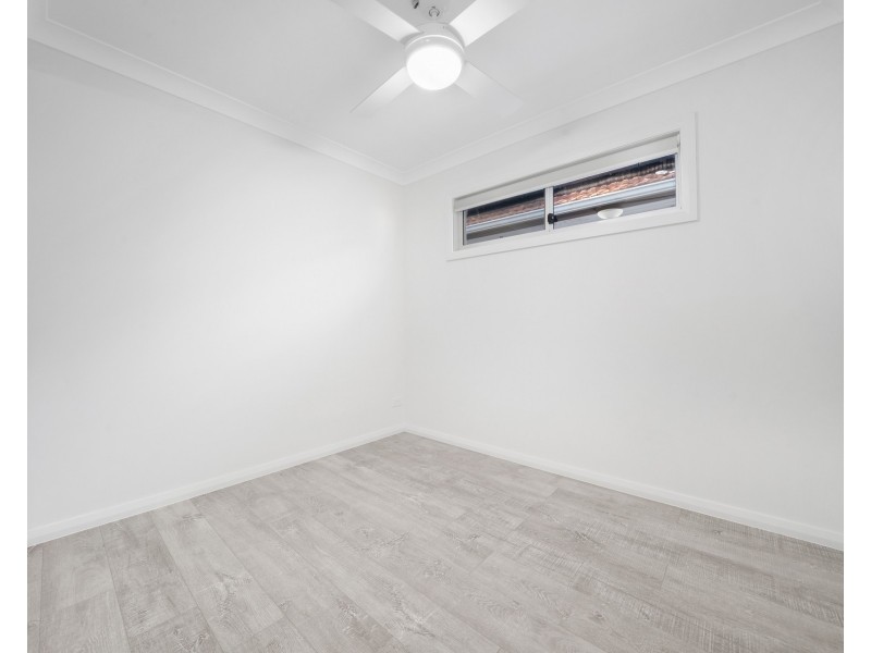 24a Matthew Crescent, Blacktown NSW 2148