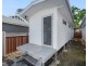 24a Matthew Crescent, Blacktown NSW 2148