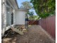 24a Matthew Crescent, Blacktown NSW 2148