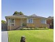 17 Pendant Avenue, Blacktown NSW 2148