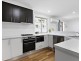 17 Pendant Avenue, Blacktown NSW 2148