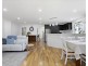 17 Pendant Avenue, Blacktown NSW 2148