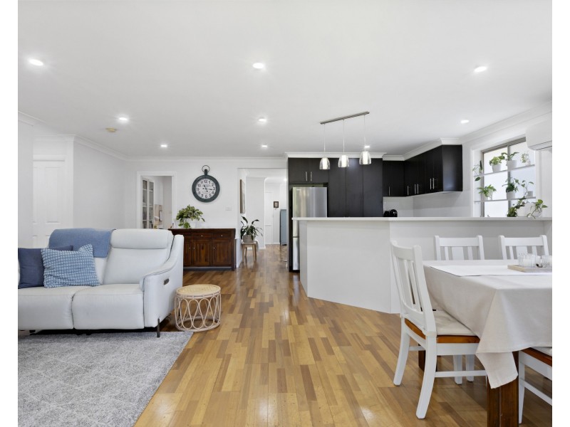 17 Pendant Avenue, Blacktown NSW 2148