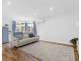 17 Pendant Avenue, Blacktown NSW 2148