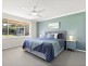 17 Pendant Avenue, Blacktown NSW 2148