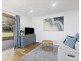 17 Pendant Avenue, Blacktown NSW 2148