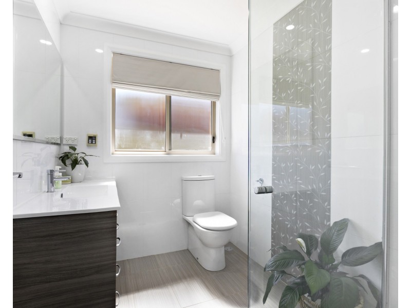 17 Pendant Avenue, Blacktown NSW 2148