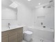17 Pendant Avenue, Blacktown NSW 2148