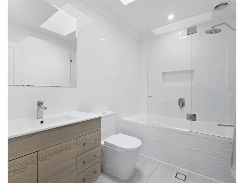 17 Pendant Avenue, Blacktown NSW 2148
