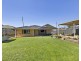 17 Pendant Avenue, Blacktown NSW 2148